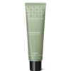 FJORD mini håndkrem, 30ml - Bilde 3