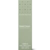 FJORD mini håndkrem, 30ml - Bilde 2