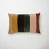 Vivienne putetrekk 40x60cm - Bilde 2