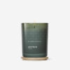 ARKTIS duftlys 200g - Bilde 4
