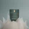 ARKTIS duftlys 200g - Bilde 3