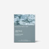 ARKTIS duftlys 200g - Bilde 5
