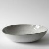 Taranto salatbolle medium - Bilde 2