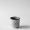 Taranto kopp small - Bilde 2