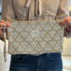 Clutch Raxo - Bilde 3