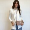 Clutch Grec - Bilde 3