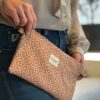 Clutch Grec - Bilde 4