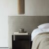 Alba taklampe small - Bilde 2