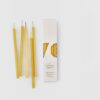 Bursdagslys 5 pk - Bilde 2