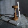 Candle Lover Set - Bilde 2