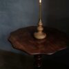 Candle Lover Set - Bilde 3