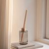 RO diffuser 200ml