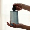 ØY wash 500ml