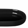 Sono fat - black