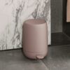 Sono søppelbøtte liten - misty rose