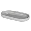 Sono fat - micro chip