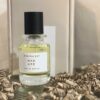 Minimalist – eau de parfume 50ml