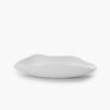 Fungus fat i proselen