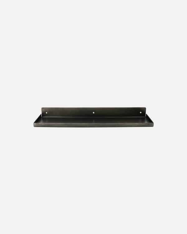 Boti shelf, Black Antique - Bilde 4