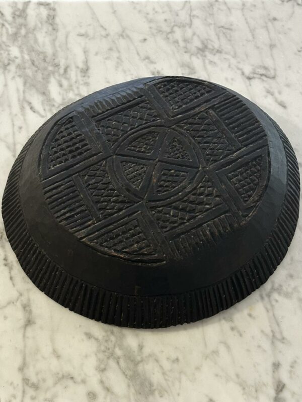 Treasure bowl black - Bilde 2