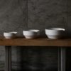 Bakebolle d17, h7cm - Bilde 2