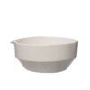 Bakebolle d17, h7cm - Bilde 3
