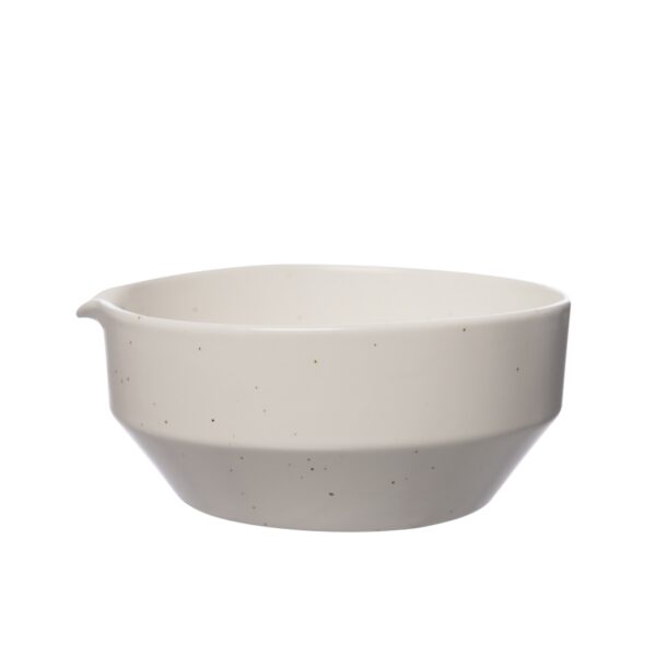 Bakebolle d17, h7cm - Bilde 3
