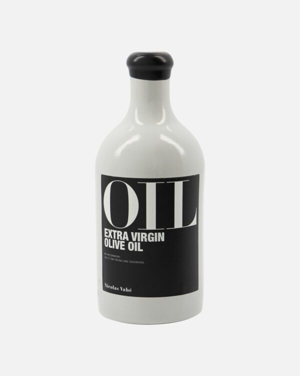 Extra virgin olive oil - Bilde 3