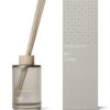 RO diffuser 200ml - Bilde 2