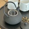 Tekanne 0,5L Kyoto jern - Bilde 2