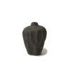 Flower seed - svart - Bilde 2
