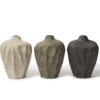 Flower seed - svart - Bilde 3