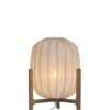 Prisma table, Eik/Natural D27 H42 - Bilde 3
