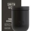 Duftlys 250g Tabac & Cedarwood - Bilde 2