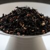 Te - Vanilla Cinnamon Chai 60g - Bilde 2