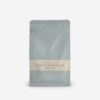 Te - Vanilla Cinnamon Chai 60g - Bilde 4