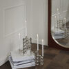 Ledlys 2pk White - Bilde 3