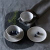 Mini Plate - Grå - Bilde 2