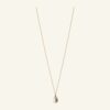 Treasure smykke gull - Bilde 2