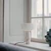 Kizu Kunis Breccia marmor bordlampe. Small - Bilde 4