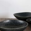 Bastia salatbolle small - Bilde 3