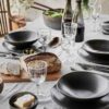 Bastia salatbolle small - Bilde 2