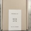 Minimalist – eau de parfume 50ml - Bilde 2