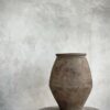 Delia urne, Sand antikk - Bilde 2