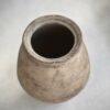 Delia urne, Sand antikk - Bilde 3