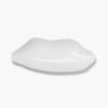 Fungus fat i proselen - Bilde 2