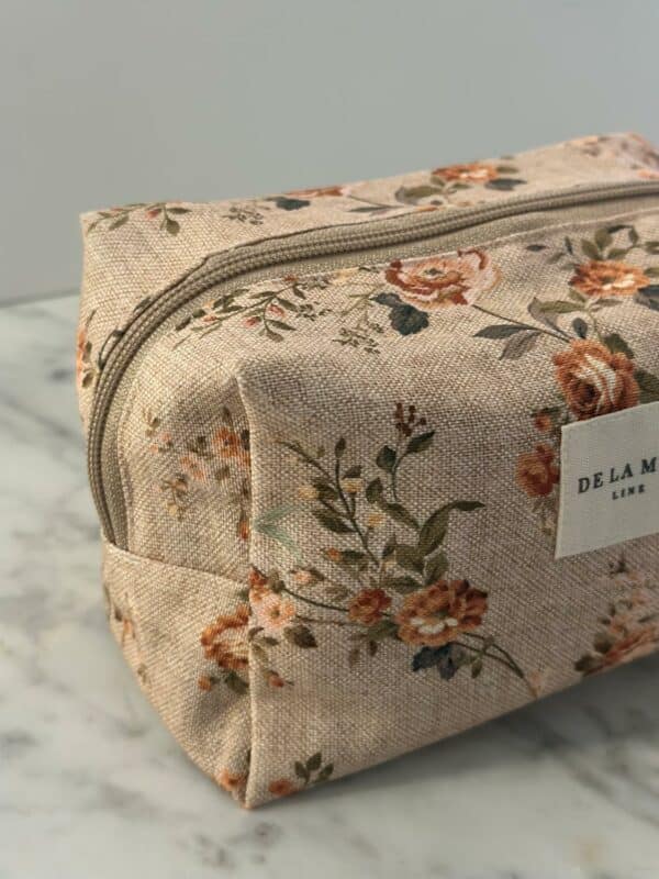 Free toalettveske medium - Bilde 5