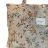 Free tøyveske / handlenett medium - Bilde 2