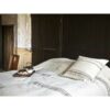 The Moroccan stripe putetrekk - Bilde 3