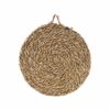 Bordskåner Acain, Nature 30cm - Bilde 2